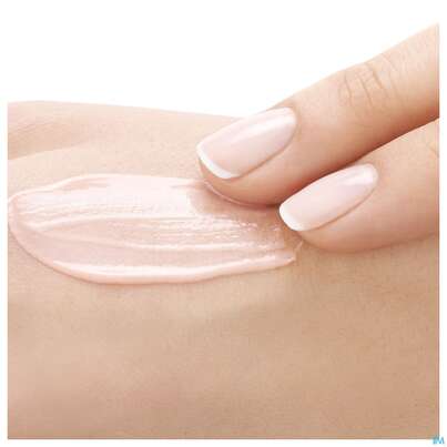 Sie sehen eine Packung VICHY NEOVADIOL ROSE PLAT.N, 50 Milliliter, Produktbild: 07 VICHY NEOVADIOL ROSE PLAT.N, 50 Milliliter, A-Nr.: 5182135 - 07