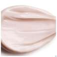 Sie sehen eine Packung VICHY NEOVADIOL ROSE PLAT.N, 50 Milliliter, Produktbild: 08 VICHY NEOVADIOL ROSE PLAT.N, 50 Milliliter, A-Nr.: 5182135 - 08