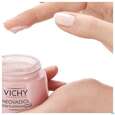 Sie sehen eine Packung VICHY NEOVADIOL ROSE PLAT.N, 50 Milliliter, Produktbild: 09 VICHY NEOVADIOL ROSE PLAT.N, 50 Milliliter, A-Nr.: 5182135 - 09