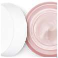 Sie sehen eine Packung VICHY NEOVADIOL ROSE PLAT.N, 50 Milliliter, Produktbild: 11 VICHY NEOVADIOL ROSE PLAT.N, 50 Milliliter, A-Nr.: 5182135 - 11