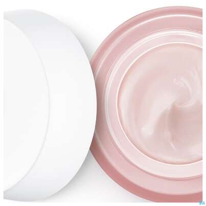 Sie sehen eine Packung VICHY NEOVADIOL ROSE PLAT.N, 50 Milliliter, Produktbild: 11 VICHY NEOVADIOL ROSE PLAT.N, 50 Milliliter, A-Nr.: 5182135 - 11