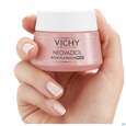 Sie sehen eine Packung VICHY NEOVADIOL ROSE PLAT.N, 50 Milliliter, Produktbild: 12 VICHY NEOVADIOL ROSE PLAT.N, 50 Milliliter, A-Nr.: 5182135 - 12