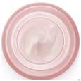 Sie sehen eine Packung VICHY NEOVADIOL ROSE PLAT.N, 50 Milliliter, Produktbild: 13 VICHY NEOVADIOL ROSE PLAT.N, 50 Milliliter, A-Nr.: 5182135 - 13