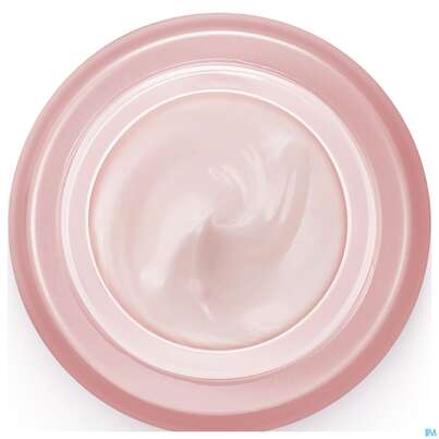 Sie sehen eine Packung VICHY NEOVADIOL ROSE PLAT.N, 50 Milliliter, Produktbild: 13 VICHY NEOVADIOL ROSE PLAT.N, 50 Milliliter, A-Nr.: 5182135 - 13