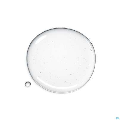 Sie sehen eine Packung VICHY PT MIZELLFLUID.EMPF.H, 400 Milliliter, Produktbild: 04 VICHY PT MIZELLFLUID.EMPF.H, 400 Milliliter, A-Nr.: 5178866 - 04