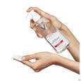 Sie sehen eine Packung VICHY PT MIZELLFLUID.EMPF.H, 400 Milliliter, Produktbild: 05 VICHY PT MIZELLFLUID.EMPF.H, 400 Milliliter, A-Nr.: 5178866 - 05