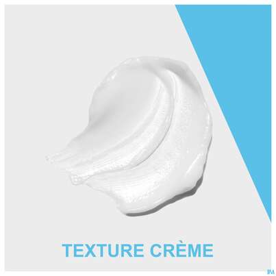 Sie sehen eine Packung CeraVe SA Urea Glättende Feuchtigkeitscreme, 340 Gramm, Produktbild: 04 CeraVe SA Urea Glättende Feuchtigkeitscreme, 340 Gramm, A-Nr.: 5178702 - 04