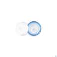 Sie sehen eine Packung Vichy Aqualia Thermal leichte Feuchtigkeitspflege, 50 Milliliter, Produktbild: 05 Vichy Aqualia Thermal leichte Feuchtigkeitspflege, 50 Milliliter, A-Nr.: 4838059 - 05