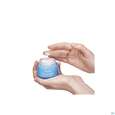 Sie sehen eine Packung Vichy Aqualia Thermal leichte Feuchtigkeitspflege, 50 Milliliter, Produktbild: 07 Vichy Aqualia Thermal leichte Feuchtigkeitspflege, 50 Milliliter, A-Nr.: 4838059 - 07
