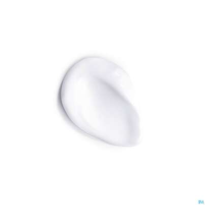 Sie sehen eine Packung Vichy Aqualia Thermal leichte Feuchtigkeitspflege, 50 Milliliter, Produktbild: 08 Vichy Aqualia Thermal leichte Feuchtigkeitspflege, 50 Milliliter, A-Nr.: 4838059 - 08