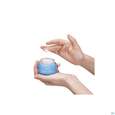 Sie sehen eine Packung Vichy Aqualia Thermal reichhaltige Feuchtigkeitspflege , 50 Milliliter, Produktbild: 08 Vichy Aqualia Thermal reichhaltige Feuchtigkeitspflege , 50 Milliliter, A-Nr.: 4838036 - 08