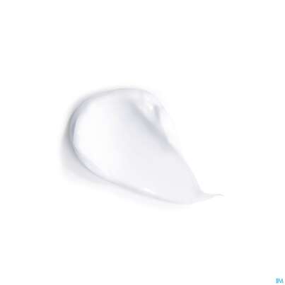 Sie sehen eine Packung Vichy Aqualia Thermal reichhaltige Feuchtigkeitspflege , 50 Milliliter, Produktbild: 10 Vichy Aqualia Thermal reichhaltige Feuchtigkeitspflege , 50 Milliliter, A-Nr.: 4838036 - 10
