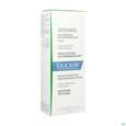 Ducray Sensinol Beruhigende Körpermilch 200ml, A-Nr.: 4371791 - 04