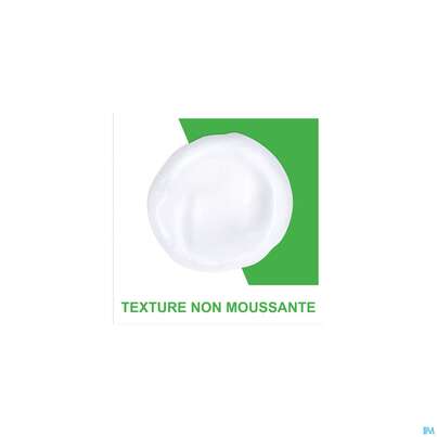 Sie sehen eine Packung CeraVe Feuchtigkeitsspendende Reinigungslotion, 473 Milliliter, Produktbild: 04 CeraVe Feuchtigkeitsspendende Reinigungslotion, 473 Milliliter, A-Nr.: 4802050 - 04