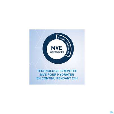 Sie sehen eine Packung CeraVe Feuchtigkeitsspendende Reinigungslotion, 473 Milliliter, Produktbild: 09 CeraVe Feuchtigkeitsspendende Reinigungslotion, 473 Milliliter, A-Nr.: 4802050 - 09