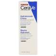 CeraVe Feuchtigkeitscreme, 50 Milliliter, A-Nr.: 4801932 - 01