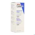 CeraVe Feuchtigkeitscreme, 50 Milliliter, A-Nr.: 4801932 - 04