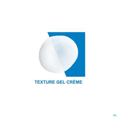 Sie sehen eine Packung Cerave Feuchtigkeitsspendende Gesichtscreme , 52 Milliliter, Produktbild: 05 Cerave Feuchtigkeitsspendende Gesichtscreme , 52 Milliliter, A-Nr.: 4801866 - 05