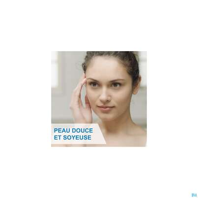 Sie sehen eine Packung Cerave Feuchtigkeitsspendende Gesichtscreme , 52 Milliliter, Produktbild: 10 Cerave Feuchtigkeitsspendende Gesichtscreme , 52 Milliliter, A-Nr.: 4801866 - 10