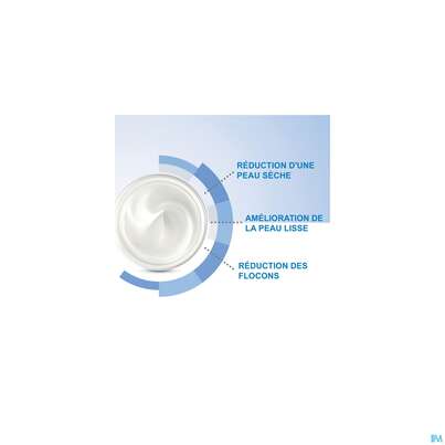 Sie sehen eine Packung Cerave Feuchtigkeitsspendende Gesichtscreme , 52 Milliliter, Produktbild: 12 Cerave Feuchtigkeitsspendende Gesichtscreme , 52 Milliliter, A-Nr.: 4801866 - 12