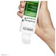 Sie sehen eine Packung SH.VICHY DERC A-SCHUPP THNEU, 200 Milliliter, Produktbild: 09 SH.VICHY DERC A-SCHUPP THNEU, 200 Milliliter, A-Nr.: 4357414 - 09