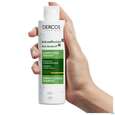Sie sehen eine Packung SH.VICHY DERC A-SCHUPP THNEU, 200 Milliliter, Produktbild: 10 SH.VICHY DERC A-SCHUPP THNEU, 200 Milliliter, A-Nr.: 4357414 - 10