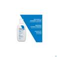 CeraVe Feuchtigkeitslotion, 88 Milliliter, A-Nr.: 4801961 - 11