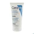 Sie sehen eine Packung CeraVe Regenerierende Handcreme, 50 Milliliter, Produktbild: 04 CeraVe Regenerierende Handcreme, 50 Milliliter, A-Nr.: 4801837 - 04