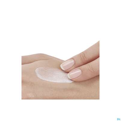Sie sehen eine Packung Vichy Capital Soleil 3in1 antioxidative Sonnenpflege, 50 Milliliter, Produktbild: 06 Vichy Capital Soleil 3in1 antioxidative Sonnenpflege, 50 Milliliter, A-Nr.: 4802647 - 06