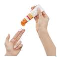 Sie sehen eine Packung Vichy Capital Soleil 3in1 antioxidative Sonnenpflege, 50 Milliliter, Produktbild: 08 Vichy Capital Soleil 3in1 antioxidative Sonnenpflege, 50 Milliliter, A-Nr.: 4802647 - 08