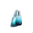 VICHY MINERAL 89 AU, 15 Milliliter, A-Nr.: 5090462 - 06