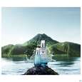 VICHY MINERAL 89 AU, 15 Milliliter, A-Nr.: 5090462 - 07