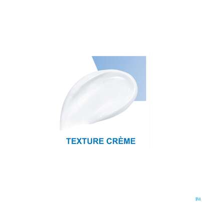 CeraVe Feuchtigkeitscreme, 454 Gramm, A-Nr.: 4801895 - 03