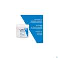CeraVe Feuchtigkeitscreme, 454 Gramm, A-Nr.: 4801895 - 10