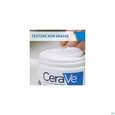 CeraVe Feuchtigkeitscreme, 454 Gramm, A-Nr.: 4801895 - 11