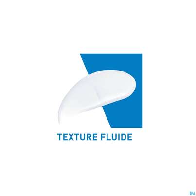 CeraVe Feuchtigkeitslotion, 236 Milliliter, A-Nr.: 4801955 - 03