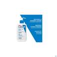 CeraVe Feuchtigkeitslotion, 236 Milliliter, A-Nr.: 4801955 - 10