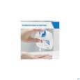 CeraVe Feuchtigkeitslotion, 236 Milliliter, A-Nr.: 4801955 - 11