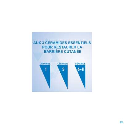 CeraVe Feuchtigkeitslotion , 473 Milliliter, A-Nr.: 4801949 - 06