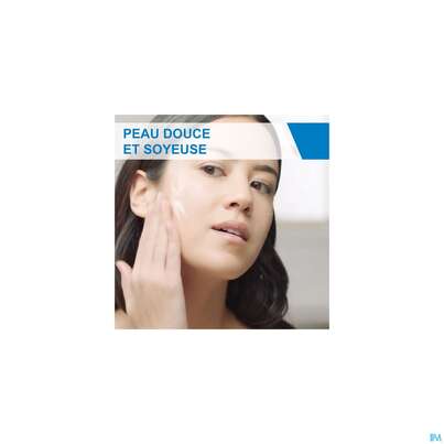 CeraVe Feuchtigkeitslotion , 473 Milliliter, A-Nr.: 4801949 - 09