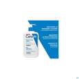 CeraVe Feuchtigkeitslotion , 473 Milliliter, A-Nr.: 4801949 - 12