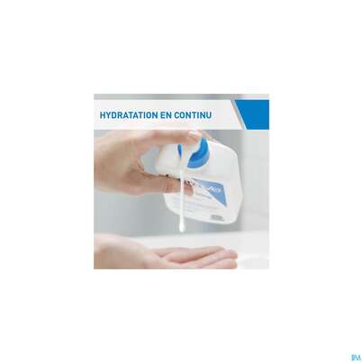 CeraVe Feuchtigkeitslotion , 473 Milliliter, A-Nr.: 4801949 - 13