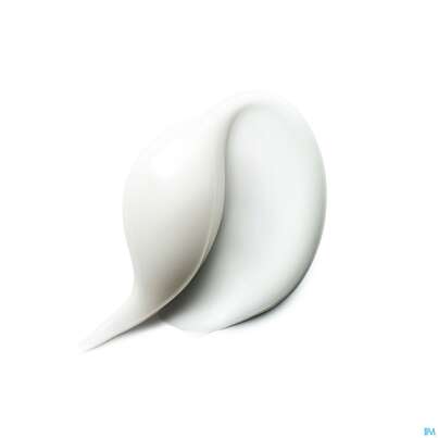 La Roche-Posay Hyalu B4 Anti-Falten Pflege , 40 Milliliter, A-Nr.: 4782100 - 05