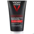 Sie sehen eine Packung Vichy Homme Structure Force Gesichtspflege, 50 Milliliter, Produktbild: 04 Vichy Homme Structure Force Gesichtspflege, 50 Milliliter, A-Nr.: 5054348 - 04