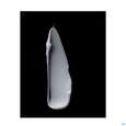 Sie sehen eine Packung Vichy Homme Structure Force Gesichtspflege, 50 Milliliter, Produktbild: 06 Vichy Homme Structure Force Gesichtspflege, 50 Milliliter, A-Nr.: 5054348 - 06