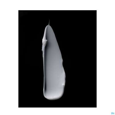 Sie sehen eine Packung Vichy Homme Structure Force Gesichtspflege, 50 Milliliter, Produktbild: 06 Vichy Homme Structure Force Gesichtspflege, 50 Milliliter, A-Nr.: 5054348 - 06