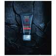 Sie sehen eine Packung Vichy Homme Structure Force Gesichtspflege, 50 Milliliter, Produktbild: 07 Vichy Homme Structure Force Gesichtspflege, 50 Milliliter, A-Nr.: 5054348 - 07