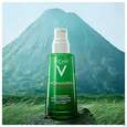 Vichy Normaderm Phytosolution Anti-Unreinheiten-Pflege, 50 Milliliter, A-Nr.: 5060544 - 06