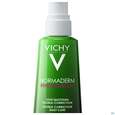 Vichy Normaderm Phytosolution Anti-Unreinheiten-Pflege, 50 Milliliter, A-Nr.: 5060544 - 08