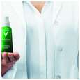 Vichy Normaderm Phytosolution Anti-Unreinheiten-Pflege, 50 Milliliter, A-Nr.: 5060544 - 11